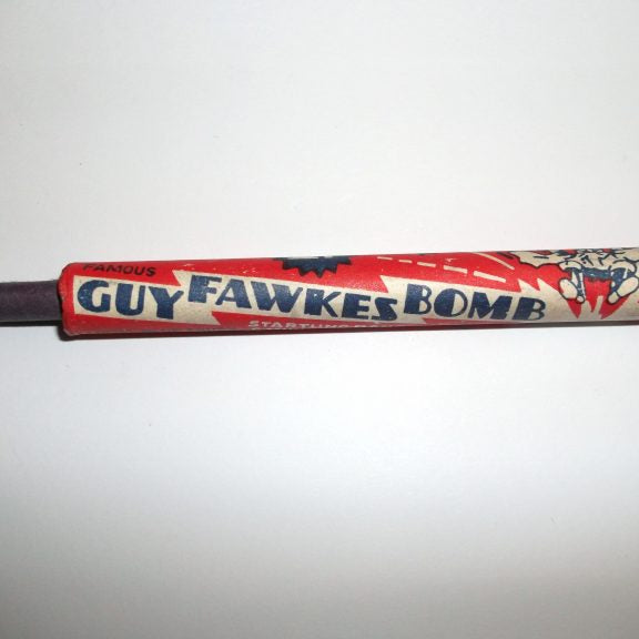 GUY FAWKES FESTIVAL AND FIREWORKS 2019