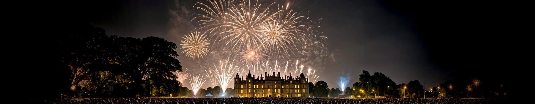Celebrate Summer in Style at the 2024 Battle Proms