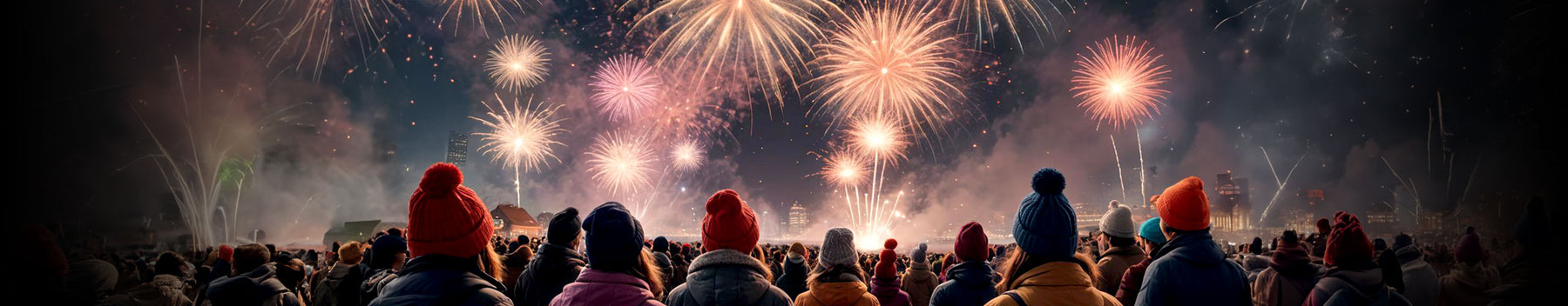 Chester-le-Street Cricket Club's Firework Event Will Be Bigger & Better Than Ever