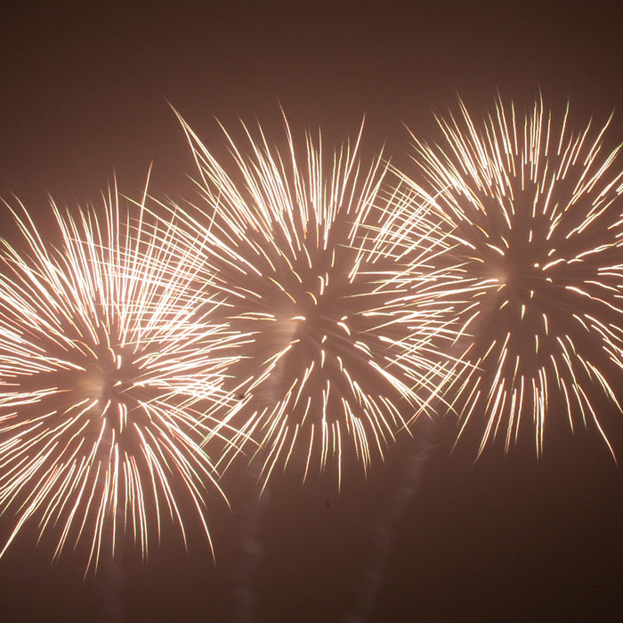 The 21st Macau International Fireworks Displays Contest