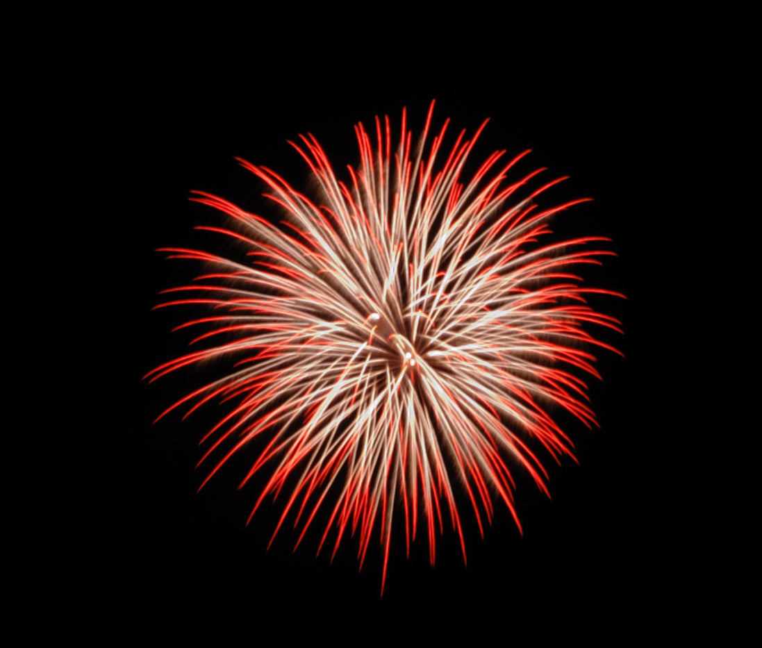 Da Nang International Fireworks Competition 2013