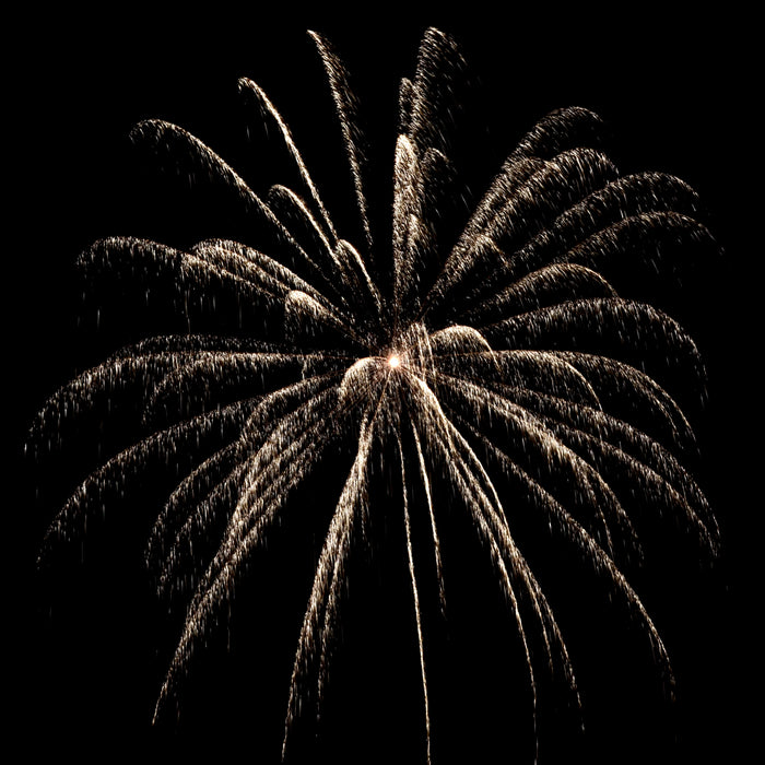 HANNOVER FIREWORKS COMPETITION 2023