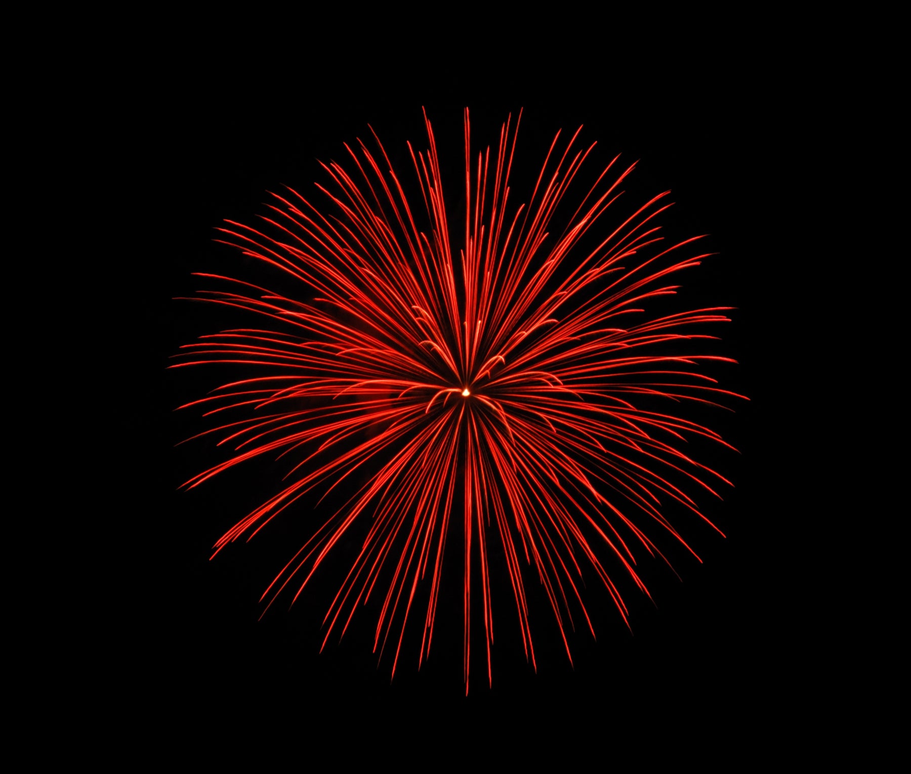 Team Ireland Fireworks Video - Blackpool Fireworks 2013