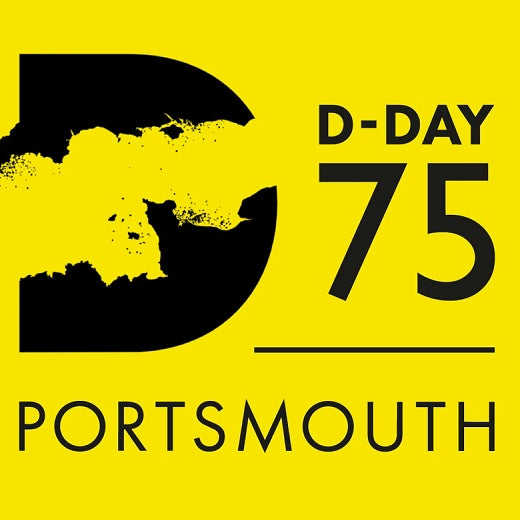 Weymouth to mark D-Days 65th anniversary
