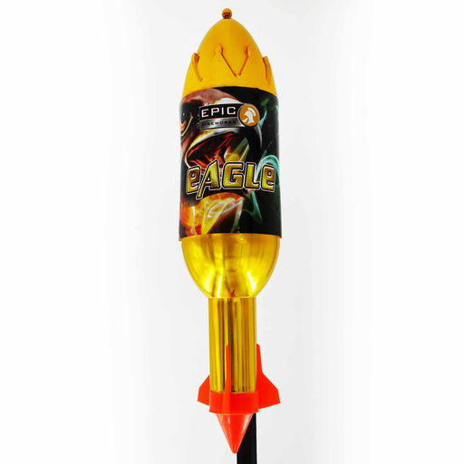 eagle_rocket_1.3g_by_epic_fireworks