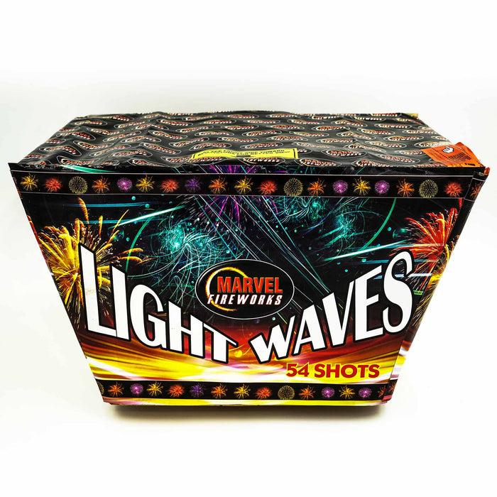 light_waves_54_shot_fan_cake_by_epic_firework
