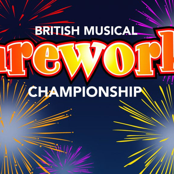 RESULTS OF THE BRITISH MUSICAL FIREWORK CHAMPIONSHIPS 2018