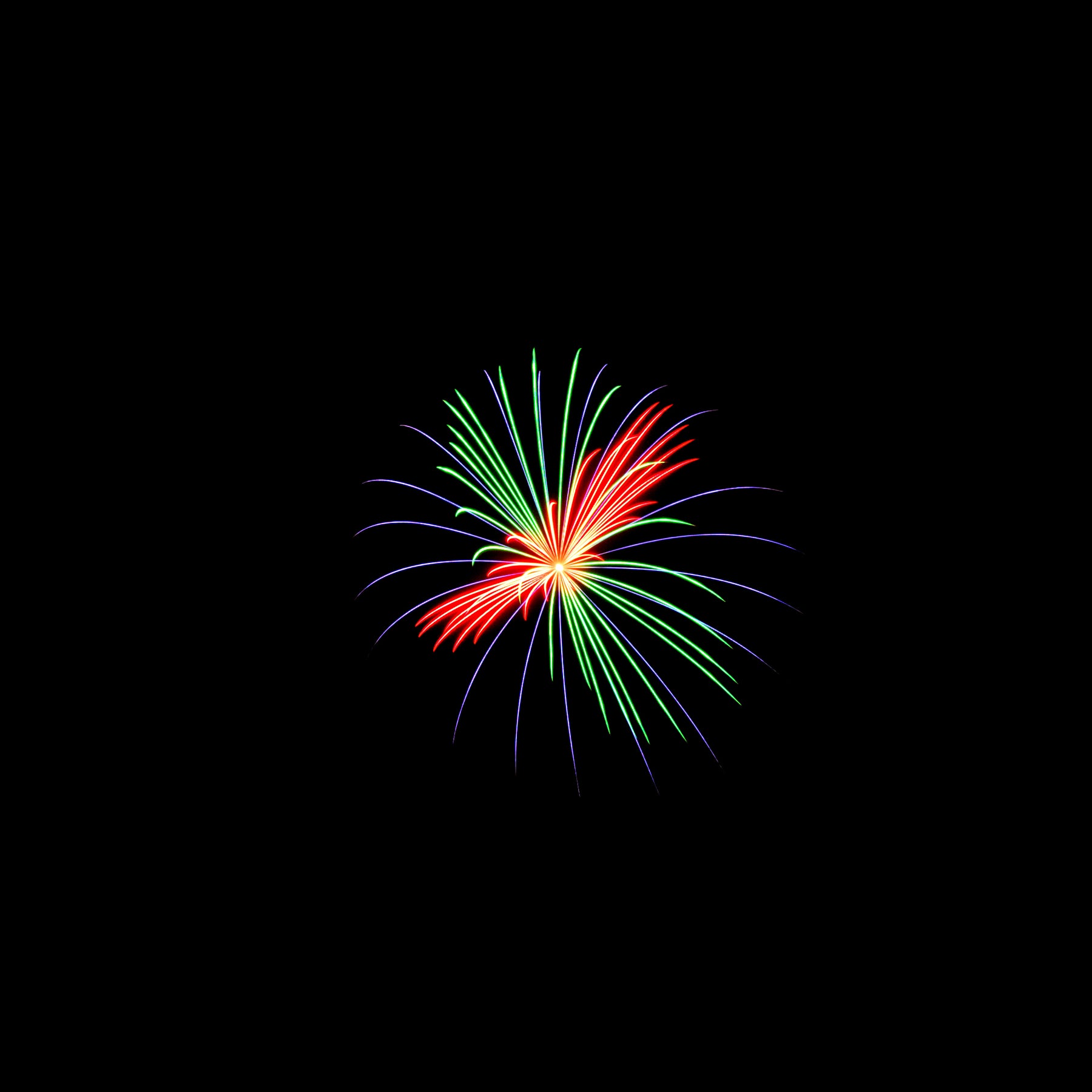 More Awesome Firework Videos