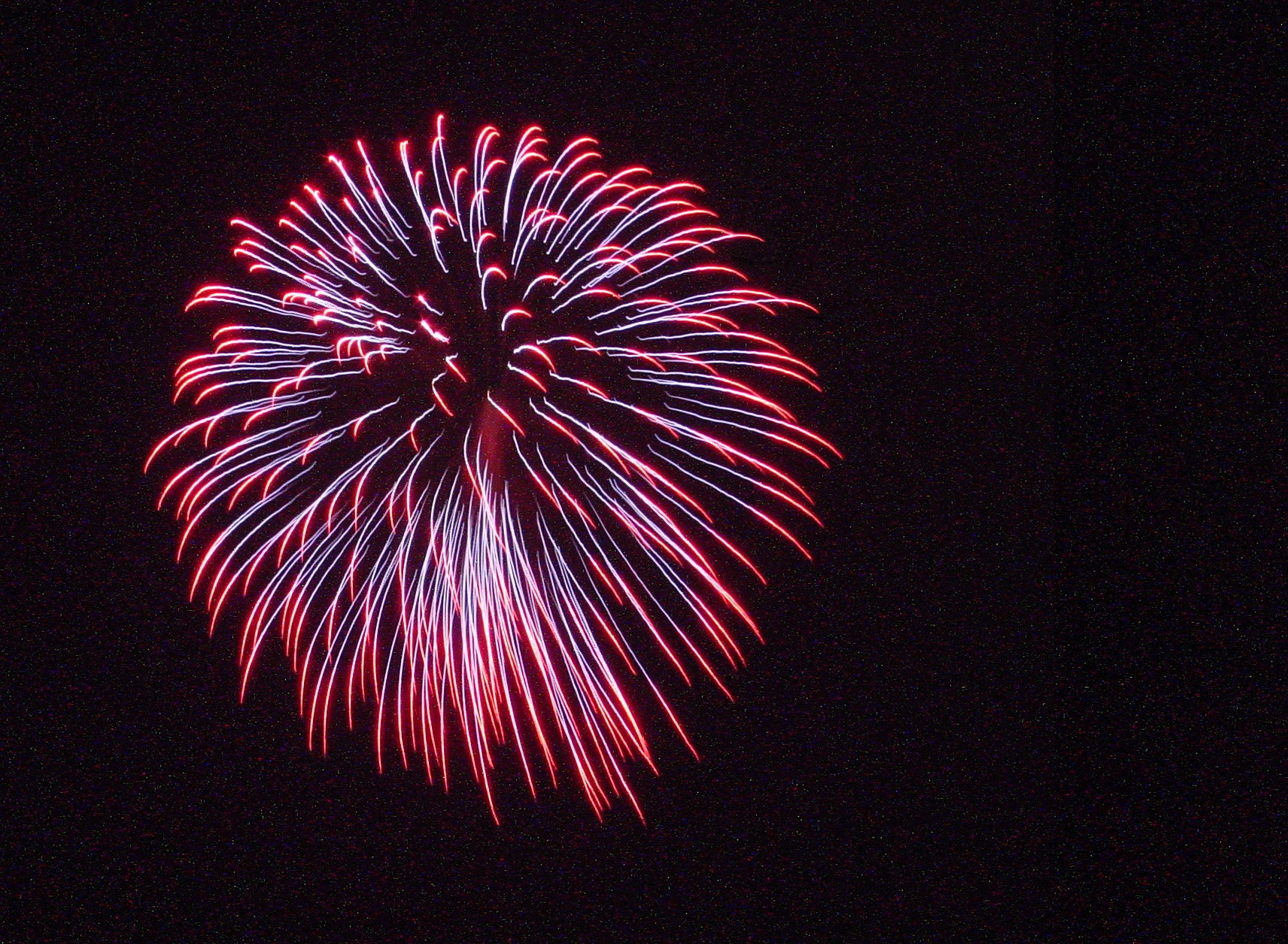 Celebs, music and fireworks light up Royal Hawaiian gala reopening