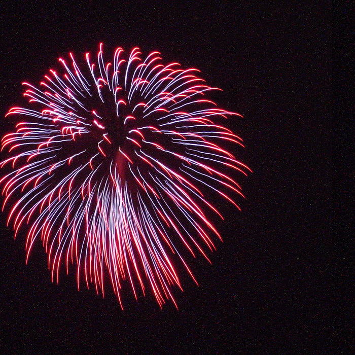 Celebs, music and fireworks light up Royal Hawaiian gala reopening