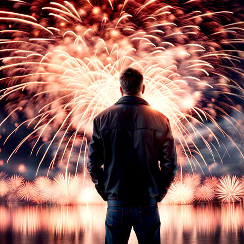 Top Pyro Picks: Explore our Best-Selling Fireworks of 2023