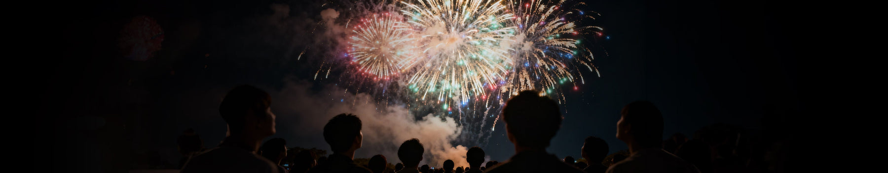 The Best Bonfire Night Events in Lincolnshire for 2025