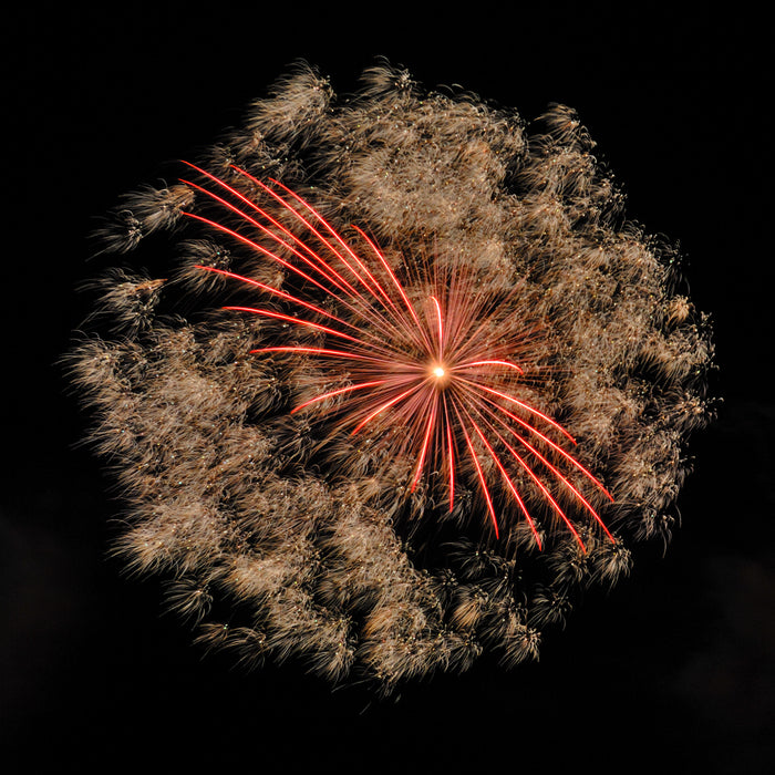 CANNES FIREWORKS FESTIVAL 2023