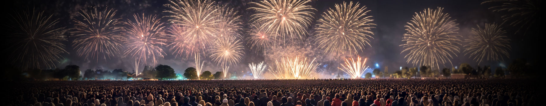 Cambridge Bonfire Night 2024: Your Ultimate Guide to the Best Free Fireworks in Town!