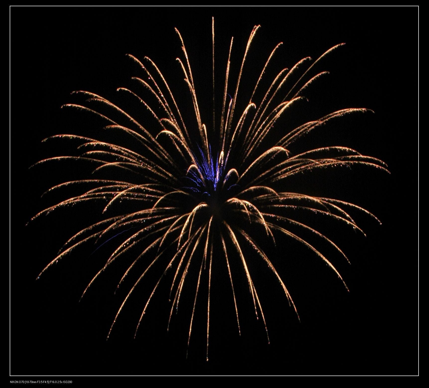 Tatton Park firework concert tickets go on sale