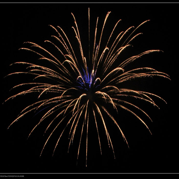 Tatton Park firework concert tickets go on sale