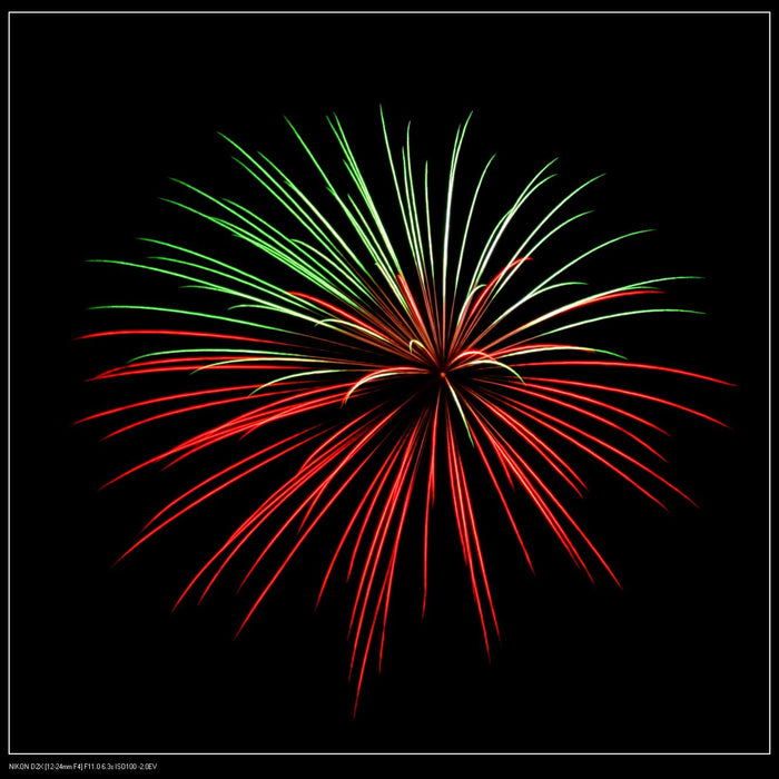 Learn more about fireworks - Interesting firework related links