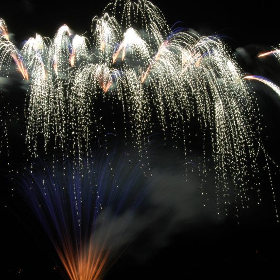 IGNIS BRUNENSIS FIREWORK COMPETITION