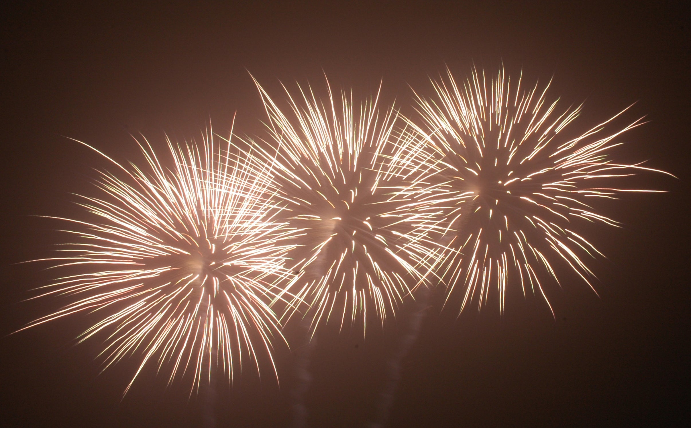 Firework Macaton The 21st Macau International Fireworks Displays Contest — Epic Fireworks