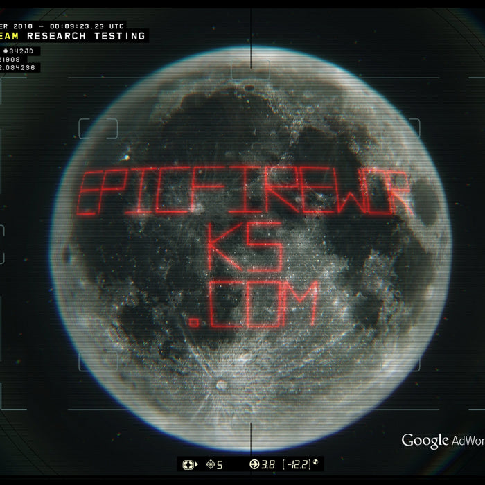 Google Authorship Test