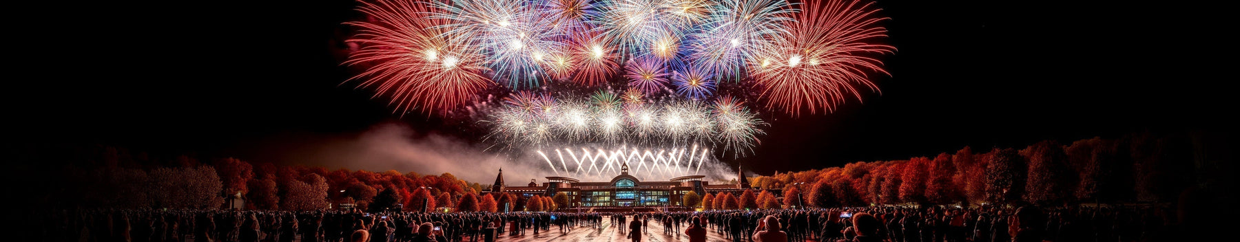 Fawkes Festival Edinburgh: Your Complete Guide to Scotland’s Ultimate Bonfire Night Party