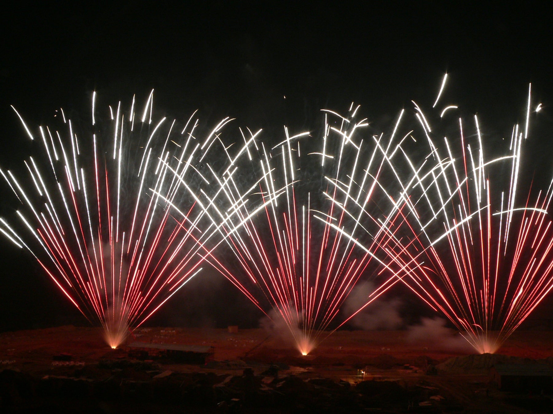 EXPLORING THE CULTURAL SIGNIFICANCE OF DIWALI AND ITS DAZZLING FIREWORKS