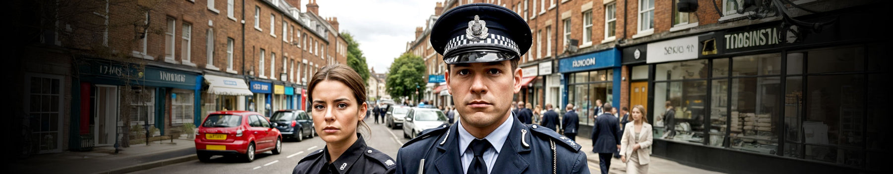 Fireworks Rules in Plain English: UK Law, Fines and Common Myths