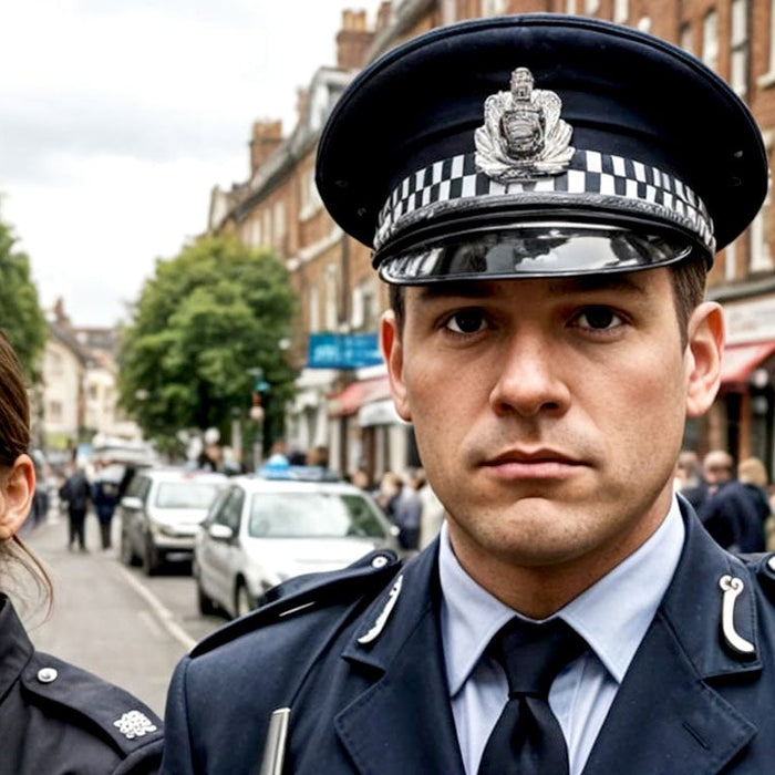 Fireworks Rules in Plain English: UK Law, Fines and Common Myths