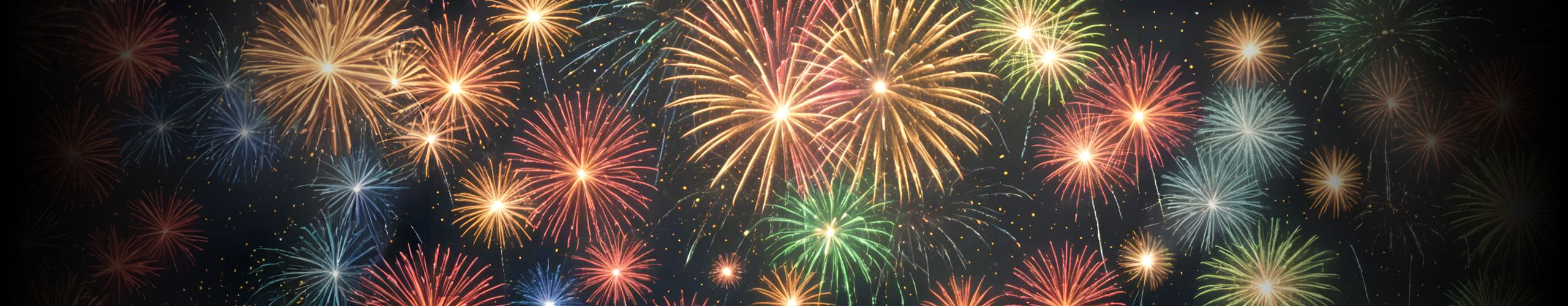 Color Factory Firework How Firework Colours Are Made — Epic Fireworks