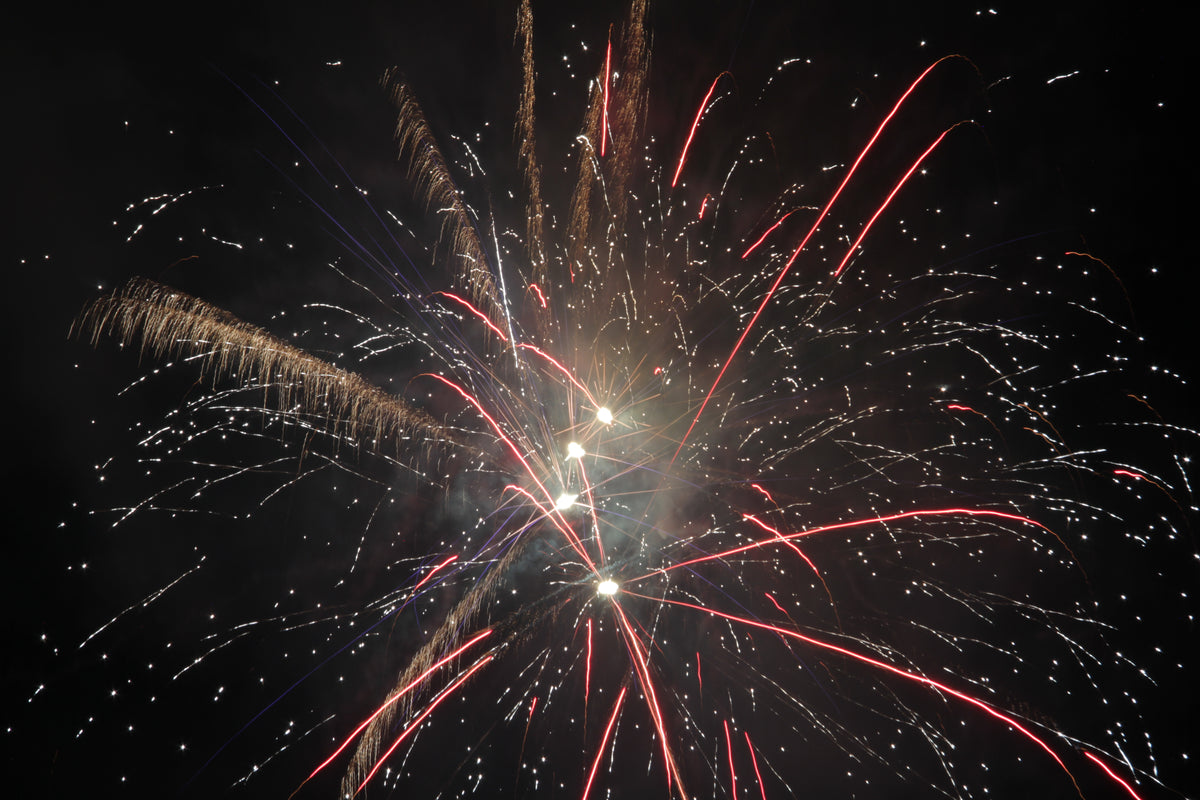 Samoan Fire Dancing, awesome fire play — Epic Fireworks