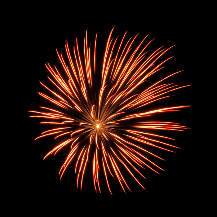 Malta International Fireworks Festival 2013