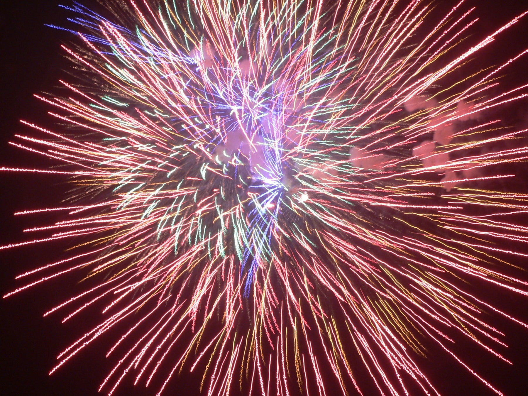 Malta Fireworks Festival facing an uncertain future