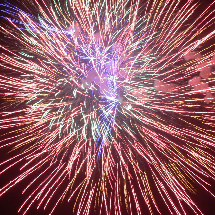 Malta Fireworks Festival facing an uncertain future