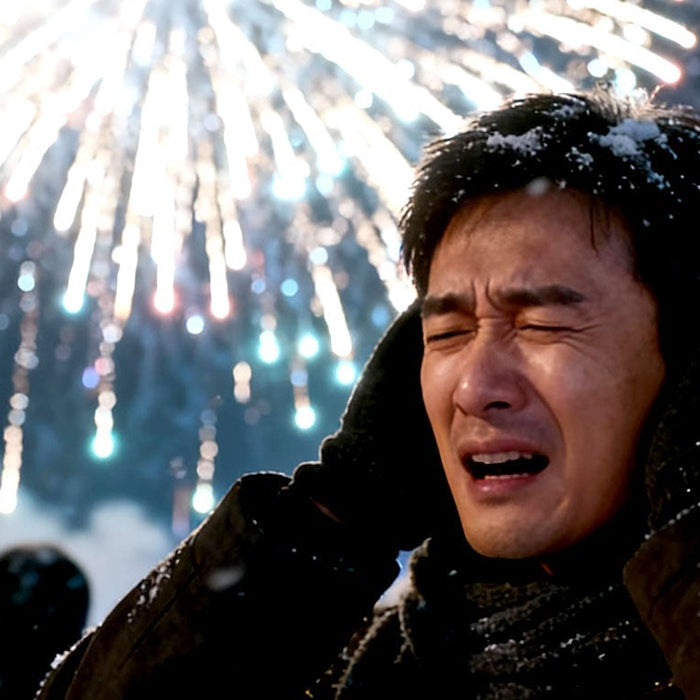 Quiet Fireworks vs ‘Silent’ Fireworks: What’s Real and What’s Marketing Fluff?