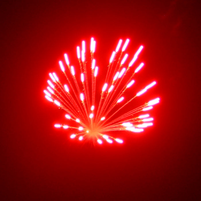 Royal Australian Navy Fireworks Spectacular