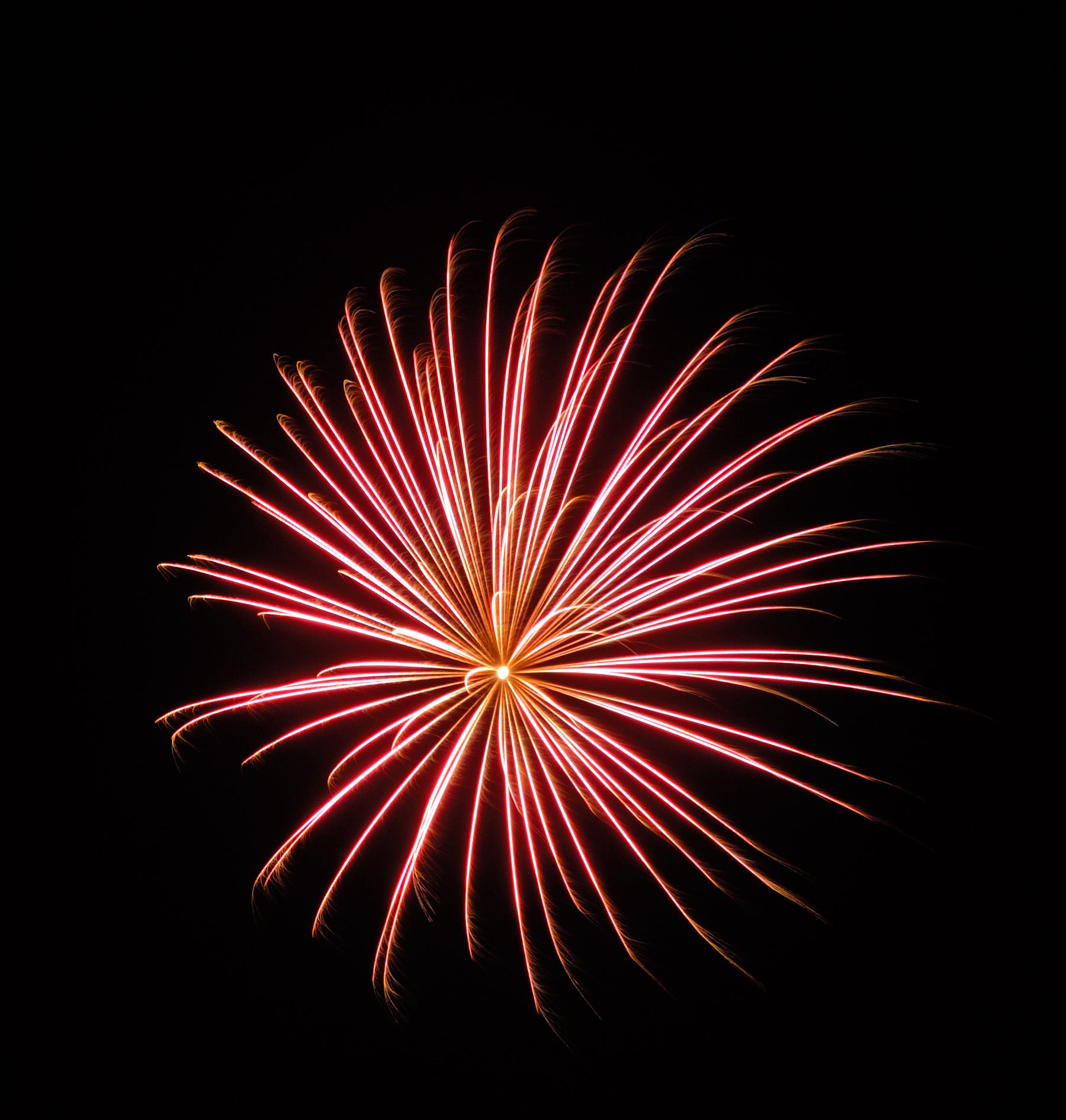 Scheveningen International Fireworks Competition