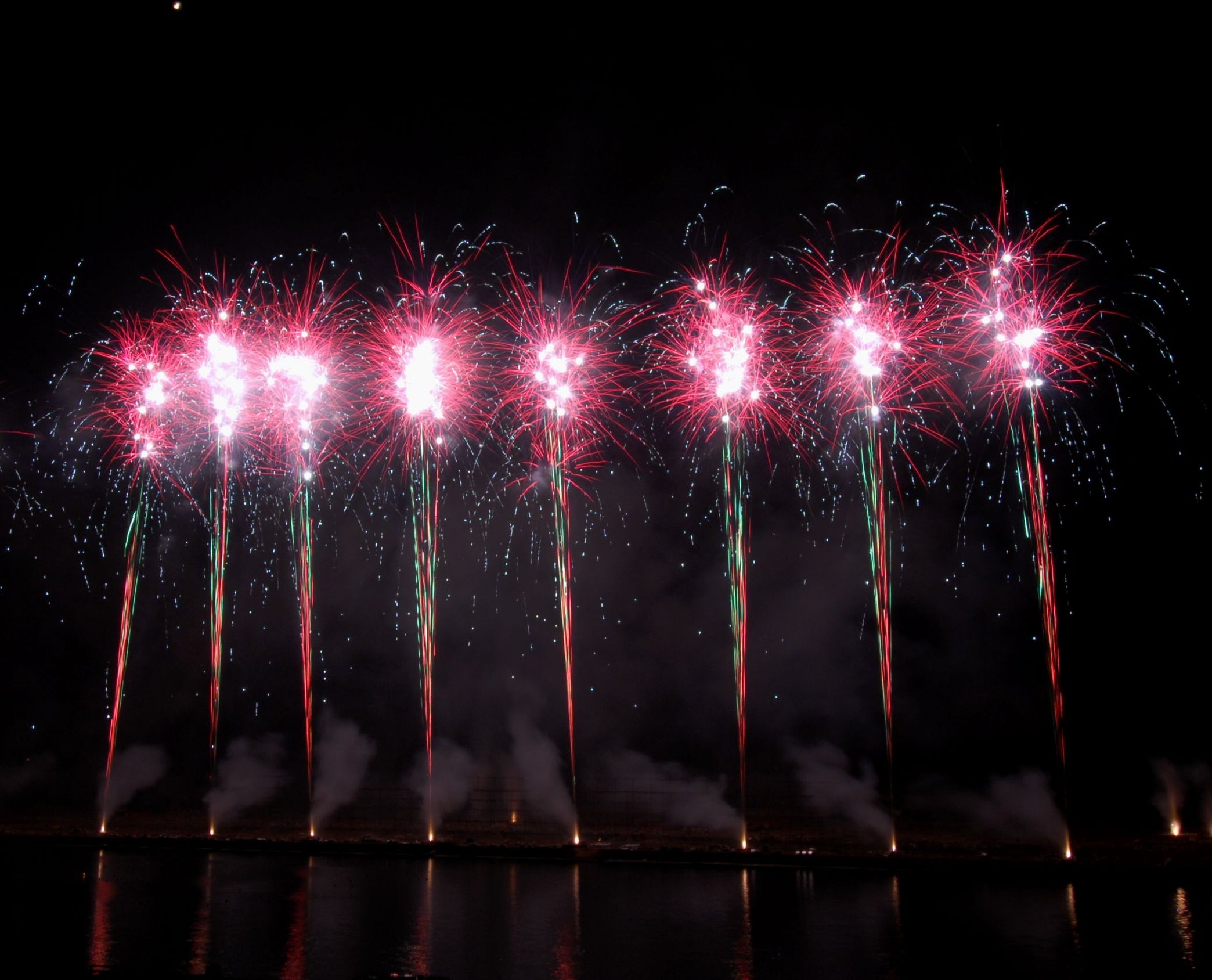 top-10-fireworks-to-see-in-your-lifetime-epic-fireworks