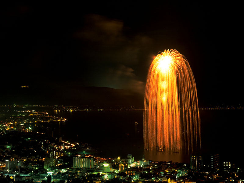 TOP 15 RARE FIREWORKS VIDEO — Epic Fireworks