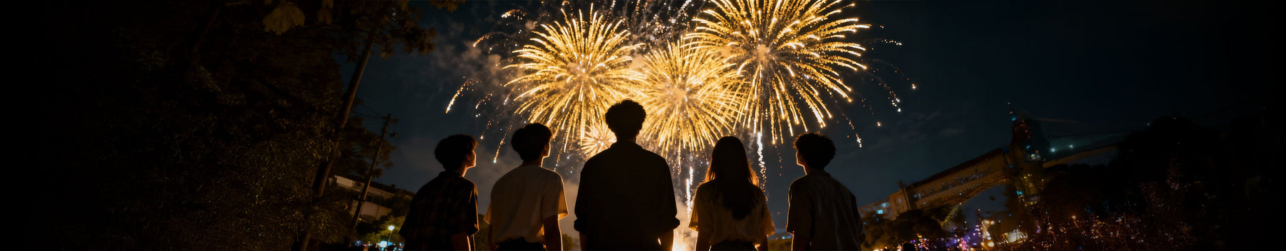 The Most Powerful Rocket You Can Legally Buy in the UK