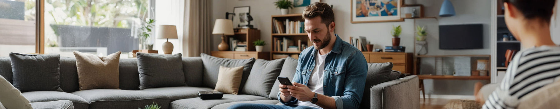 Why You Should Never Buy Fireworks from Facebook