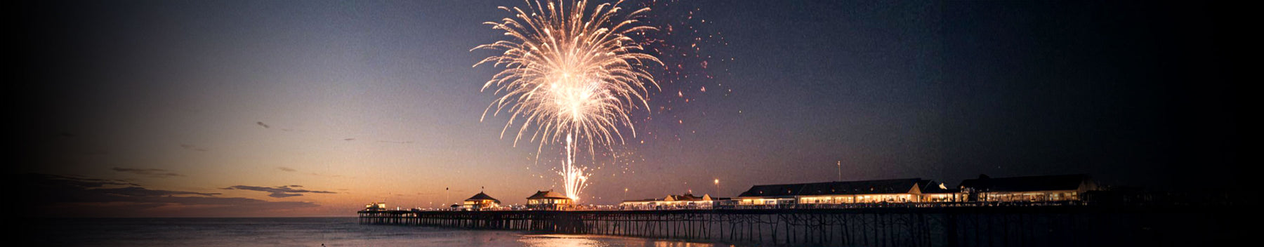 Worthing Lions Bonfire Night Cancelled – Here’s Where to Go Instead!