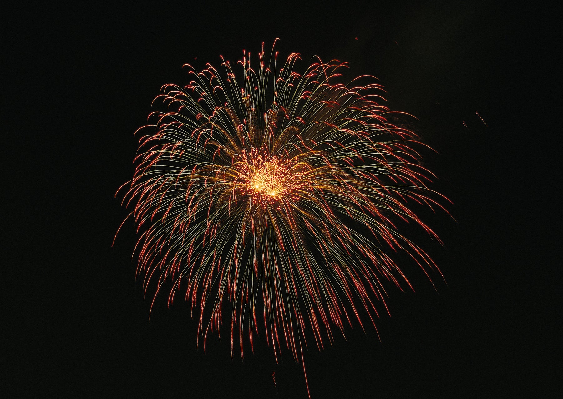 Best Views of Macys 4th of July Fireworks