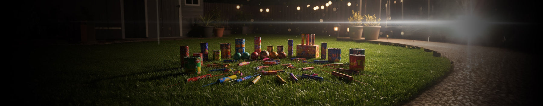 Best Mines of 2025 You Can Still Buy for New Year’s Eve