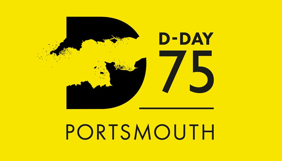 Weymouth to mark D-Days 65th anniversary