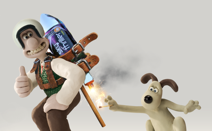 FIREWORKS. FREQUENTLY ASKED QUESTIONS. — Epic Fireworks