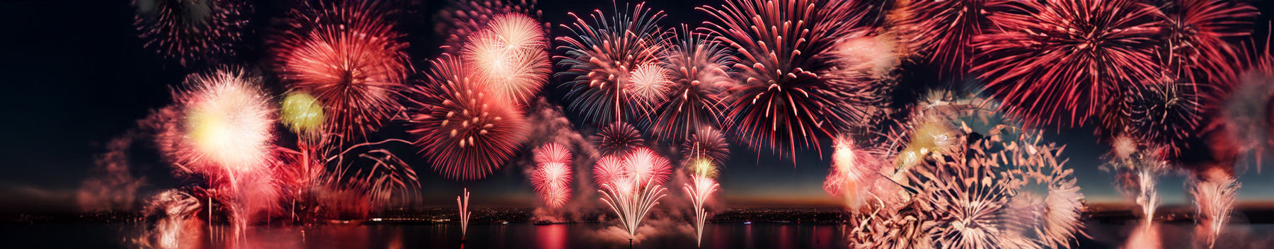 Do Fireworks Expire Or Go Out Of Date?