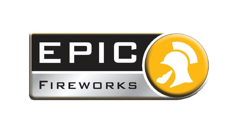 Sneak look at new Epic Fireworks