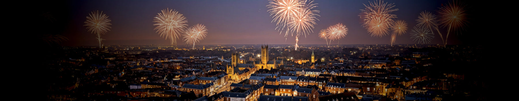 Everything You Need To Know About Lincoln Autumn Lights 2024