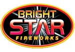 Bright Star Fireworks