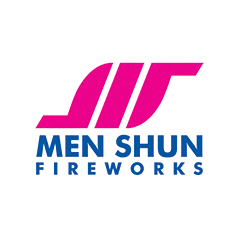 Men-Shun Fireworks